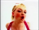 Filename=Spice_Album_Advert_-_00745.jpg
Filesize=29KiB
Dimensions=474x360
Date added=Jul 23, 2025 Spice_Album_Advert_-_00745.jpg