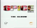 Filename=Spice_Album_Advert_-_00747.jpg
Filesize=30KiB
Dimensions=474x360
Date added=Jul 23, 2025 Spice_Album_Advert_-_00747.jpg
