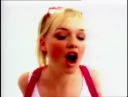 Filename=Spice_Album_Advert_-_00760.jpg
Filesize=29KiB
Dimensions=474x360
Date added=Jul 23, 2025 Spice_Album_Advert_-_00760.jpg