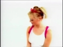 Filename=Spice_Album_Advert_-_00777.jpg
Filesize=24KiB
Dimensions=474x360
Date added=Jul 23, 2025 Spice_Album_Advert_-_00777.jpg