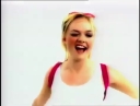Filename=Spice_Album_Advert_-_00784.jpg
Filesize=26KiB
Dimensions=474x360
Date added=Jul 23, 2025 Spice_Album_Advert_-_00784.jpg