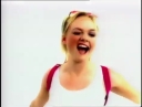 Filename=Spice_Album_Advert_-_00785.jpg
Filesize=27KiB
Dimensions=474x360
Date added=Jul 23, 2025 Spice_Album_Advert_-_00785.jpg