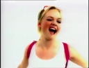 Filename=Spice_Album_Advert_-_00786.jpg
Filesize=28KiB
Dimensions=474x360
Date added=Jul 23, 2025 Spice_Album_Advert_-_00786.jpg