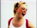Spice_Album_Advert_-_00789.jpg