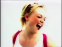 Spice_Album_Advert_-_00790.jpg