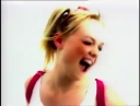 Spice_Album_Advert_-_00791.jpg