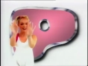 Spice_Album_Advert_-_00794.jpg