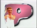 Spice_Album_Advert_-_00795.jpg