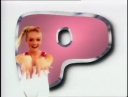 Spice_Album_Advert_-_00796.jpg