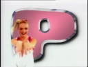 Spice_Album_Advert_-_00797.jpg