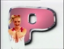 Spice_Album_Advert_-_00798.jpg