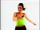 Spice_Album_Advert_-_00799.jpg