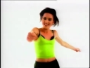 Spice_Album_Advert_-_00803.jpg