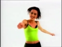 Spice_Album_Advert_-_00804.jpg