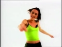 Spice_Album_Advert_-_00805.jpg