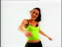 Spice_Album_Advert_-_00807.jpg