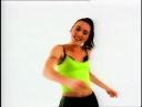 Spice_Album_Advert_-_00809.jpg