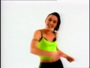 Spice_Album_Advert_-_00810.jpg