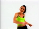 Spice_Album_Advert_-_00811.jpg