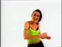 Spice_Album_Advert_-_00812.jpg