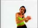 Spice_Album_Advert_-_00814.jpg