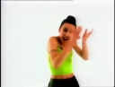 Spice_Album_Advert_-_00817.jpg