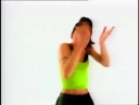 Spice_Album_Advert_-_00818.jpg