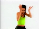Spice_Album_Advert_-_00820.jpg