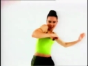 Spice_Album_Advert_-_00821.jpg