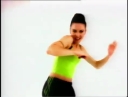 Spice_Album_Advert_-_00823.jpg