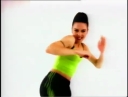 Spice_Album_Advert_-_00825.jpg