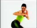 Spice_Album_Advert_-_00827.jpg