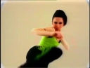 Spice_Album_Advert_-_00829.jpg
