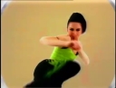Spice_Album_Advert_-_00830.jpg