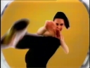 Spice_Album_Advert_-_00832.jpg