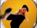 Spice_Album_Advert_-_00833.jpg