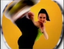 Spice_Album_Advert_-_00834.jpg