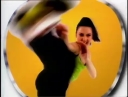 Spice_Album_Advert_-_00835.jpg