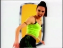Filename=Spice_Album_Advert_-_00848.jpg
Filesize=33KiB
Dimensions=474x360
Date added=Jul 23, 2025 Spice_Album_Advert_-_00848.jpg