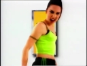 Filename=Spice_Album_Advert_-_00857.jpg
Filesize=28KiB
Dimensions=474x360
Date added=Jul 23, 2025 Spice_Album_Advert_-_00857.jpg