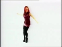 Spice_Album_Advert_-_00862.jpg