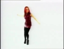 Filename=Spice_Album_Advert_-_00863.jpg
Filesize=18KiB
Dimensions=474x360
Date added=Jul 23, 2025 Spice_Album_Advert_-_00863.jpg