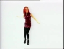 Spice_Album_Advert_-_00864.jpg