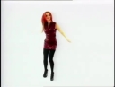Spice_Album_Advert_-_00865.jpg