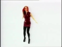 Filename=Spice_Album_Advert_-_00866.jpg
Filesize=18KiB
Dimensions=474x360
Date added=Jul 23, 2025 Spice_Album_Advert_-_00866.jpg