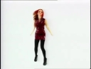 Spice_Album_Advert_-_00868.jpg