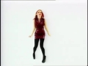 Spice_Album_Advert_-_00871.jpg