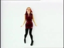 Filename=Spice_Album_Advert_-_00872.jpg
Filesize=19KiB
Dimensions=474x360
Date added=Jul 23, 2025 Spice_Album_Advert_-_00872.jpg