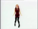 Filename=Spice_Album_Advert_-_00873.jpg
Filesize=19KiB
Dimensions=474x360
Date added=Jul 23, 2025 Spice_Album_Advert_-_00873.jpg