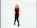 Spice_Album_Advert_-_00877.jpg
